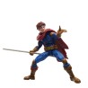 Figura Gambit X-Men Marvel 15cm - imagen 3