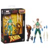 Figura Marrow X-Men Marvel 15cm - imagen 2