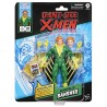 Figura Marvel's Banshee X-Men Marvel Legends 15cm - imagen 1