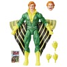 Figura Marvel's Banshee X-Men Marvel Legends 15cm - imagen 2