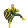 Figura Marvel's Banshee X-Men Marvel Legends 15cm - imagen 3