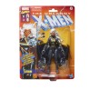 Figura Tormenta The Uncanny X-Men Marvel Comic 15cm - imagen 1