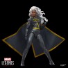 Figura Tormenta The Uncanny X-Men Marvel Comic 15cm - imagen 3