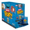 Figura Mystery Bitty POP Marvel X-Men surtido - imagen 1