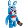 Peluche Five Nights at Freddys Bonnie 40cm - imagen 2