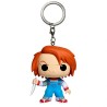 Llavero Pocket POP Childs Play 2 Chucky - imagen 2