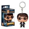 Llavero Pocket POP Harry Potter - imagen 1