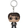 Llavero Pocket POP Harry Potter - imagen 2