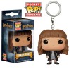 Llavero Pocket POP Harry Potter Hermione Granger - imagen 1