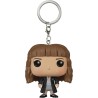 Llavero Pocket POP Harry Potter Hermione Granger - imagen 2