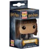 Llavero Pocket POP Harry Potter Hermione Granger - imagen 3