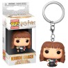 Llavero Pocket POP Harry Potter Hermione with Potions - imagen 1