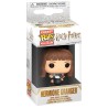 Llavero Pocket POP Harry Potter Hermione with Potions - imagen 3