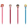 Boligrafo Topper Disney Princesas - imagen 1