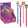 Boligrafo Topper Disney Princesas - imagen 2