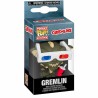 Llavero Pocket Gremlins Gremlin with 3D Glasses - imagen 1