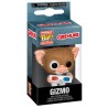Llavero Pocket Gremlins Gizmo with 3D Glasses - imagen 2