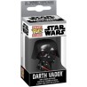 Llavero Pocket POP Star Wars Darth Vader - imagen 3