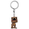 Llavero Pocket POP Jurassic World 3 T-Rex - imagen 3