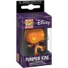 Llavero Pocket POP Disney Pesadilla Antes de Navidad 30th Anniversary Pumpkin King - imagen 1