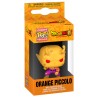 Llavero Pocket POP Dragon Ball Super Super Hero Orange Piccolo - imagen 1