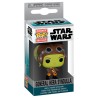 Llavero Pocket POP Ahsoka General Hera Syndulla - imagen 1