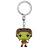 Llavero Pocket POP Ahsoka General Hera Syndulla - imagen 2