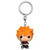 Llavero Pocket POP Bleach Ichigo Kurosaki - imagen 1