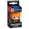 Llavero Pocket POP Bleach Ichigo Kurosaki - imagen 2