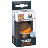 Llavero Pocket POP Overwatch 2 Tracer - imagen 2