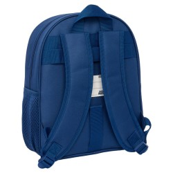 Mochila Mamma Mia Super Mario Bros 34cm adaptable