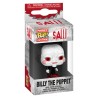 Llavero Pocket POP Saw Billy the Puppet - imagen 1