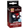 Llavero Pocket POP Marvel Spider-Man 2 Advanced Suit 2.0 Symbiote Takeover - imagen 2