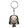 Llavero Pocket POP La Monja - The Num - imagen 1