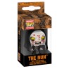Llavero Pocket POP La Monja - The Num - imagen 2
