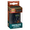 Llavero Pocket POP Como Entrenar a Tu Dragon Desdentao - imagen 2