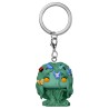 Llavero Pocket POP Disney Fantasia 2000 Spring Sprite - imagen 1