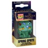 Llavero Pocket POP Disney Fantasia 2000 Spring Sprite - imagen 2