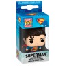 Llavero Pocket POP DC Comics Superman - Superman - imagen 1