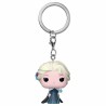 Llavero Pocket POP Disney Frozen Elsa - imagen 1