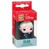 Llavero Pocket POP Disney Frozen Elsa - imagen 2