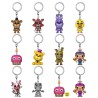 Llavero Pocket POP Mystery Five Nights at Freddys surtido - imagen 2