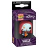 Llavero Pocket POP Disney Pesadilla Antes de Navidad Sally - imagen 2