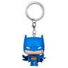 Llavero Pocket POP DC Comics Batman - imagen 1