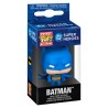 Llavero Pocket POP DC Comics Batman - imagen 2