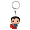 Llavero Pocket POP DC Comics Superman - imagen 1
