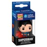 Llavero Pocket POP DC Comics Superman - imagen 2
