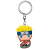 Llavero Pocket POP Naruto - Naruto - imagen 1