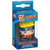 Llavero Pocket POP Naruto - Naruto - imagen 2