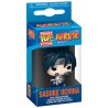 Llavero Pocket POP Naruto Sasuke Uchiha - imagen 2